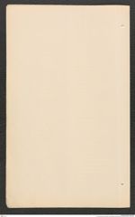 k.k. naturhistorisches Hofmuseum, Intendanzakten 1885-1896 (Hauer), Aktenzahl Z.263.c/1889, Seite 4